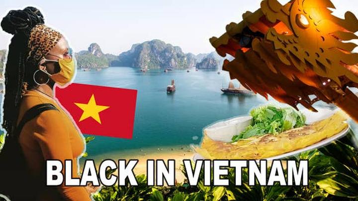 Hotspot Matrix: Biến Pháo: “Nếu có thể khiến ai đó thành cơ hội marketing đột phá_Ma trận điểm phát sóng