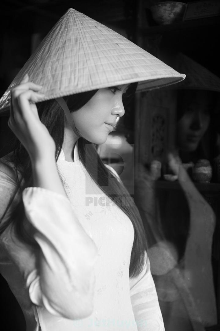 Xu hướng HOT: Tiểu Yến Tử - Hạ Tử Vy -: Hotspot Matrix tiết lộ bí quyết video viral_ý tưởng sáng tạo video ngắn