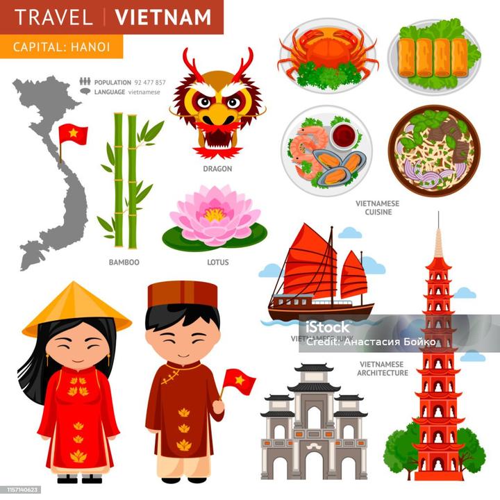 Hotspot Matrix: Cách mạng hóa Phân phối Video bằng Điện toán Đám Mây_Oriental Hotspot Film Media (Beijing) Co., Ltd