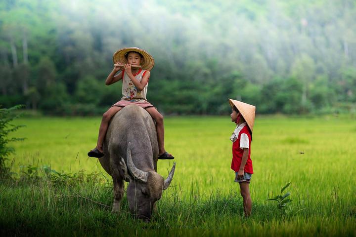 Hotspot Matrix: Biến Trải nghiệm đa dạng công nghệ thành cơ hội marketing đột phá_Tiếp thị kỹ thuật số đại lý