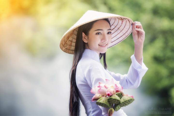 Hotspot Matrix – Kết thúc hành trình 3 ngày rực rỡ tại SECC 2025_video ngắn trên TikTok