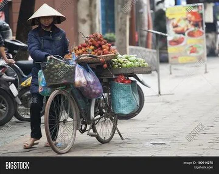 Sự Bùng Nổ Của Video Ngắn và Trí Tuệ Nhân Tạo: Vai Trò Thiết Yếu Của Đào Tạo Kỹ Năng Sáng Tạo Nội Dung_clip nhanh