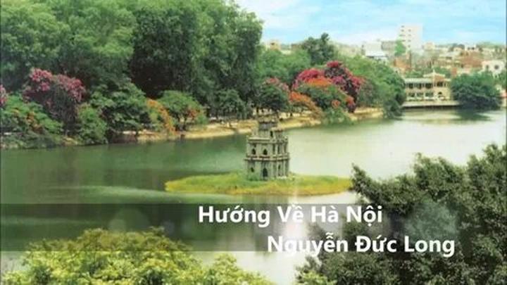 Hotspot Matrix và sự dịu dàng_Clip sản xuất video nóng
