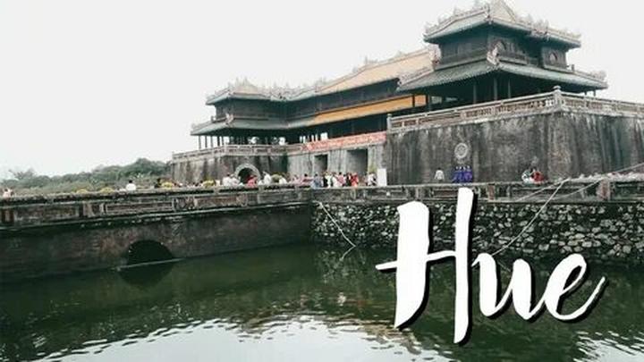 Xu hướng Sân khấu Sao Live Đỉnh Chóp:: Hotspot Matrix tiết lộ bí quyết video viral_đoạn ngắn hướng dẫn video