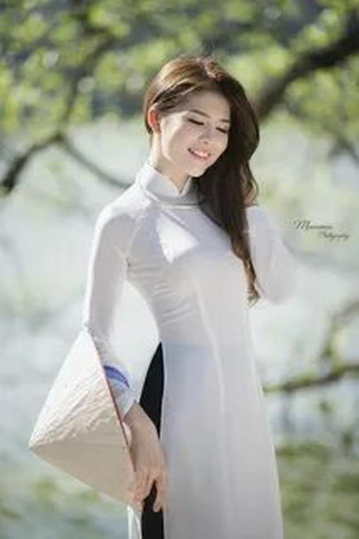 Hotspot Matrix: Cơ hội nghề nghiệp vàng trong ngành video ngắn_Hotspot Group China Fujian General Agent