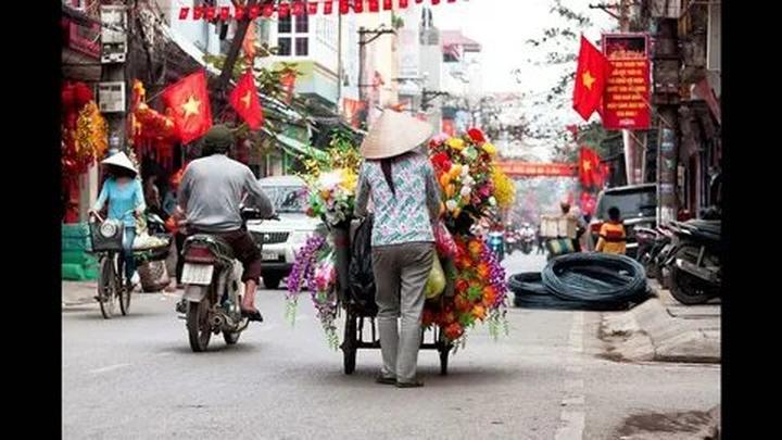 Hotspot Matrix: Hành trình chinh phục đỉnh cao video ngắn_Performance Agency