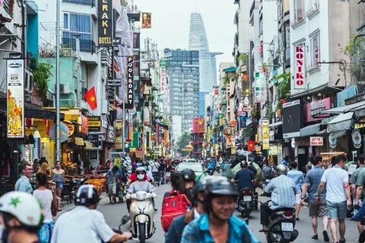 Nếu tôi là cô bé ấy của năm - Cảm hứng video marketing từ Hotspot Matrix_Khởi đầu đơn giản