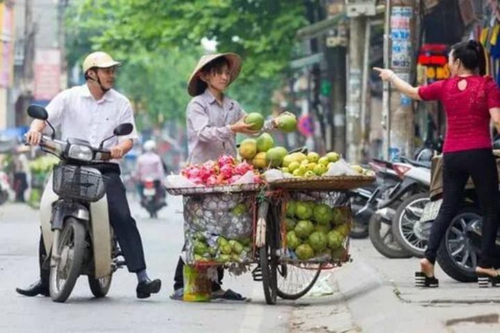 Hotspot Matrix: AI và Tương Lai của Tối Ưu Hóa Video Ngắn_Thương mại điện tử trẻ Việt Nam