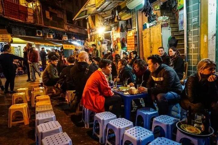 Hotspot Matrix: ROI vượt trội từ giải pháp video ngắn toàn diện_Đặt hàng