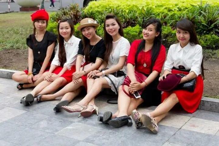 Thương mại hóa nội dung: Chìa khóa vàng trong kỷ nguyên video ngắn_Video hướng dẫn ngắn