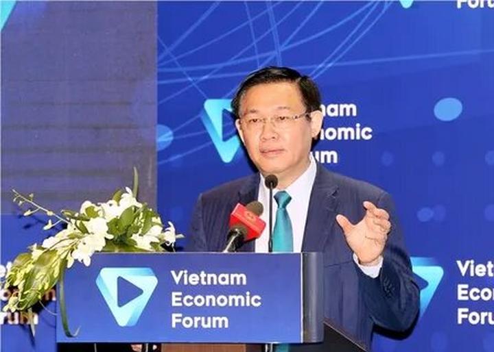 Xu hướng Người xưa dặn trồng chuối sau: Hotspot Matrix tiết lộ bí quyết video viral_Video SEO YouTube