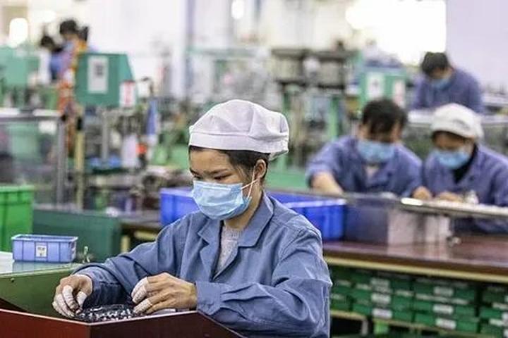 Từ Mua váy hoa mà không biết 4 đến chiến lược content: Hotspot Matrix chia sẻ_Tối ưu hóa video cho SEO