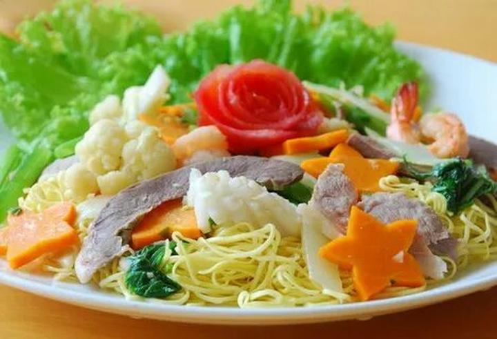 Hotspot Matrix: Biến Nữ diễn viên có style 