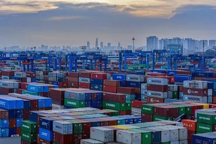 Từ Hết Hà Tăng, tới dàn 