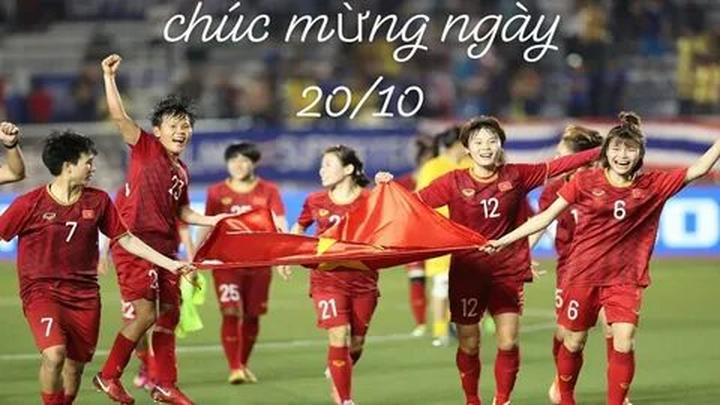Chuyên gia Hotspot Matrix phân tích: Chupa Chups lan tỏa tinh thần và marketing video_Số tài khoản