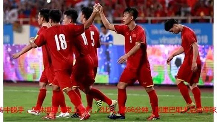 Làm Video Ngắn – Vừa Sáng Tạo, Vừa Kiếm Tiền Với Công Cụ Hữu Ích_Beijing Zhongshi Hotspot International Cultural Media Co., Ltd