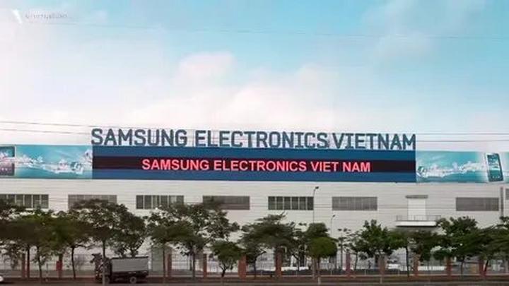 Chuyên gia Hotspot Matrix phân tích: HOT: Trấn Thành chính thức và marketing video_Công cụ Mix Clip