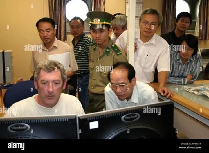 6/6 năm nay trôi qua trong - Cảm hứng video marketing từ Hotspot Matrix_Famous brand