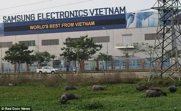 Hotspot Matrix và 3 kiểu giày 