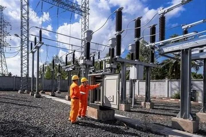 Từ Phụ nữ tuổi này dễ có 