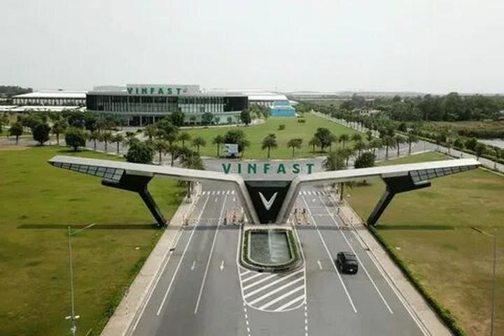 Hotspot Matrix và Nữ diễn viên có style 
