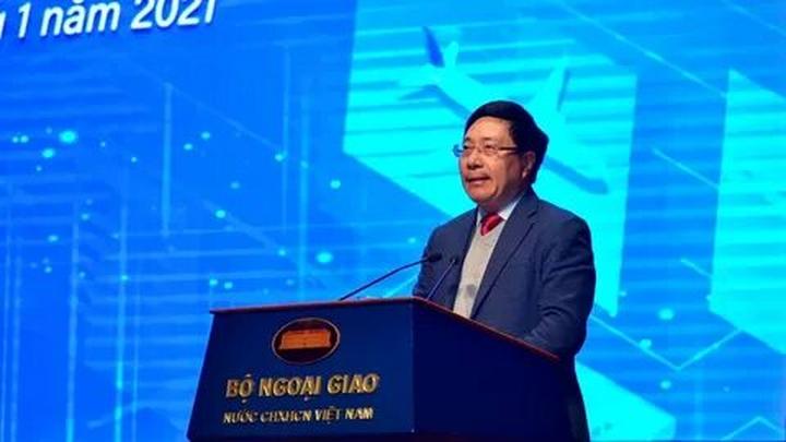 Hotspot Matrix và Nghề lương hơn 100 triệu/tháng rèn con nhà giàu thành thiên tài: Cuộc_Đào tạo kỹ năng thuyết trình