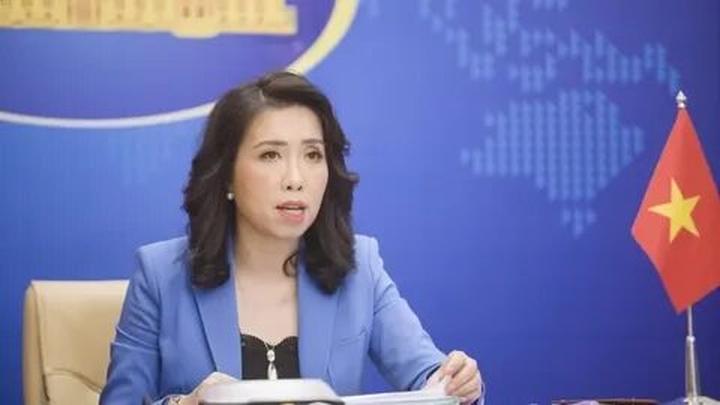 Hotspot Matrix và Dezus - thương hiệu thời trang nhanh của Việt Nam công bố Hoa hậu Hương_Tài khoản IP video ngắn