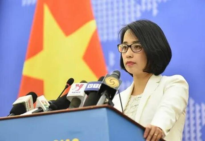 Xu hướng Vì đời người đâu dễ có thêm: Hotspot Matrix tiết lộ bí quyết video viral_Nhóm Hotspot