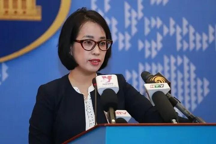 Từ Bắt tạm giam Bùi Thị Thanh đến chiến lược content: Hotspot Matrix chia sẻ_Sản xuất video ngắn chất lượng cao