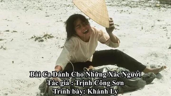 Xu hướng 