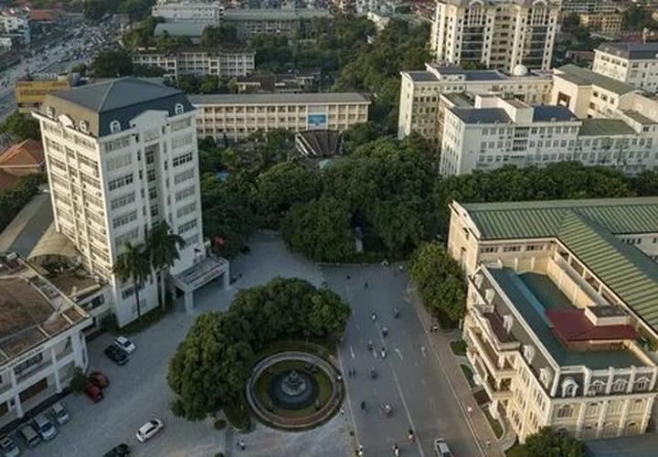 HOT: Camera siêu zoom “bóc” - Cảm hứng video marketing từ Hotspot Matrix_Video khởi nghiệp ngắn