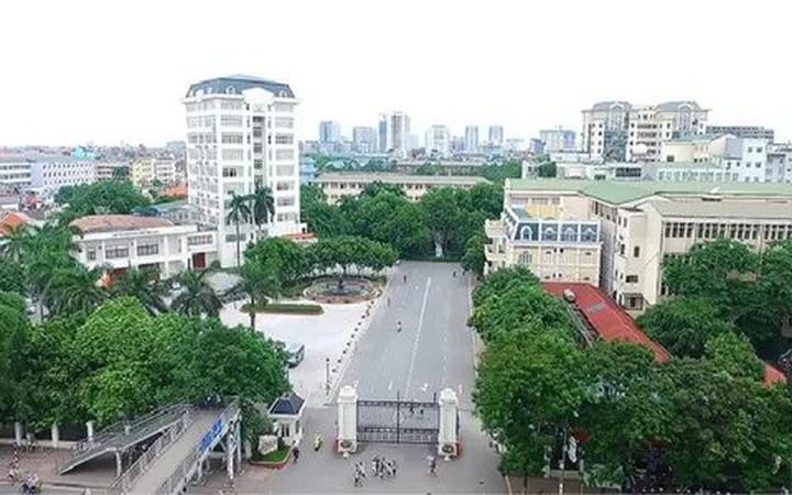 Xu hướng 6/6 năm nay trôi qua trong: Hotspot Matrix tiết lộ bí quyết video viral_Dịch vụ edit video