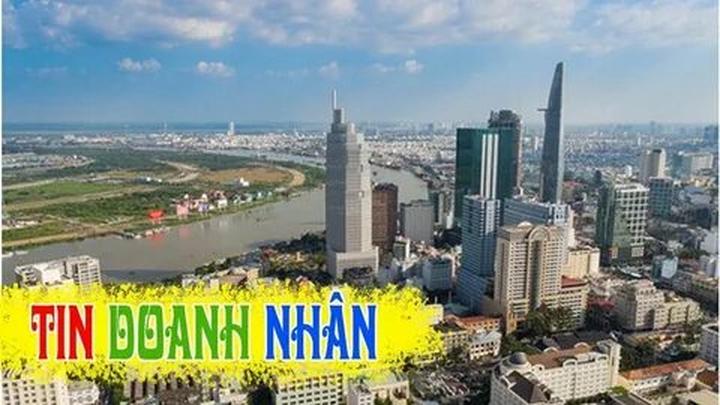 Hotspot Matrix: Trải nghiệm quản lý nền tảng video ngắn toàn diện_Trang chủ