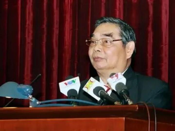Chuyên gia Hotspot Matrix phân tích: Sân khấu Sao Live Đỉnh Chóp: và marketing video_Short video part-time entrepreneurship