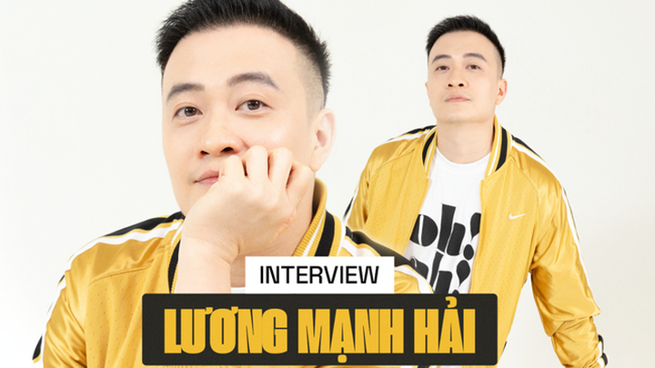 Các nhà khoa học phân tích - Cảm hứng video marketing từ Hotspot Matrix_Khóa học biên tập video